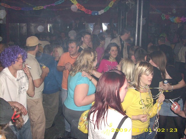 gal/Ranch Disco 01/Image147.jpg